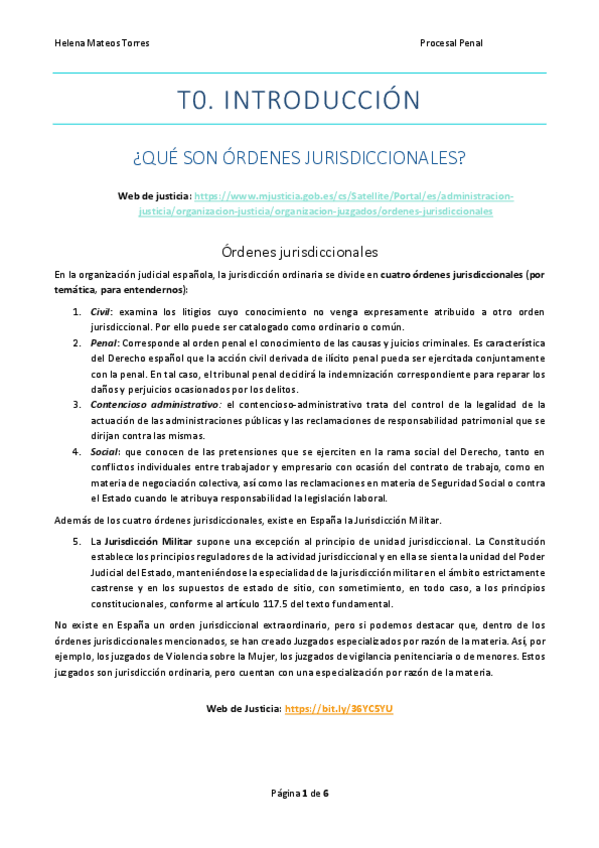 Miniatura del documento TODOS.pdf