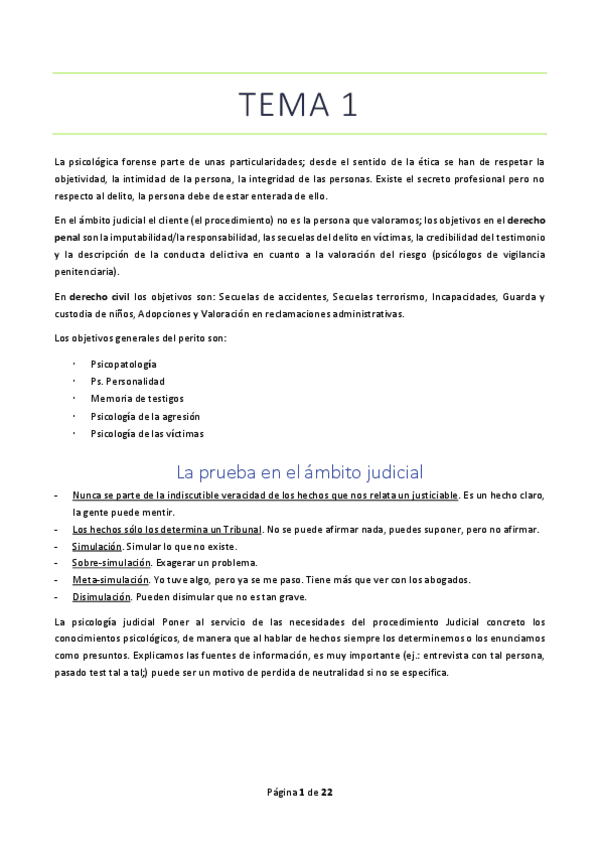 Miniatura del documento TODOS.pdf