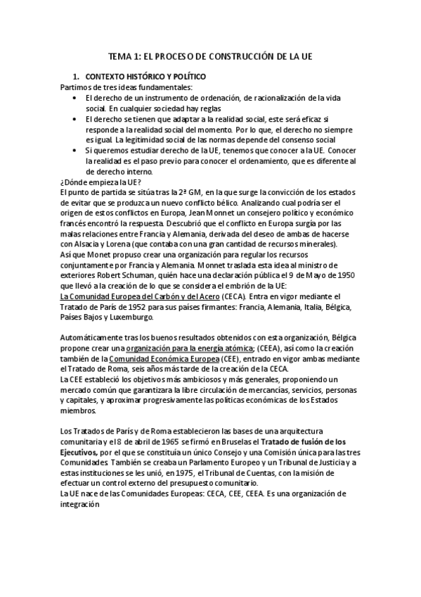 Miniatura del documento TEMARIO-IDUE.pdf