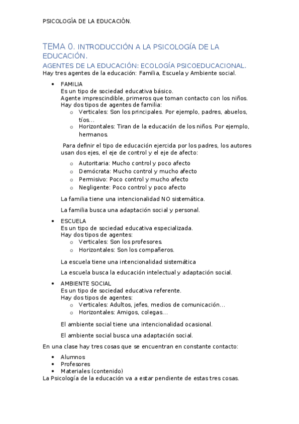 Miniatura del documento apuntes-psicologia-de-la-educacion.docx