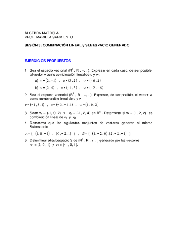 Miniatura del documento practica3-algebra.pdf