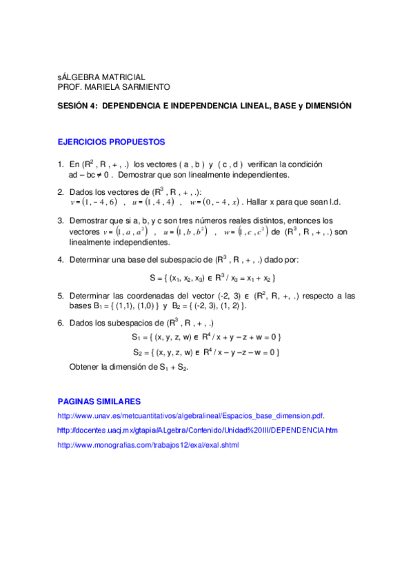 Miniatura del documento practica4-practica.pdf