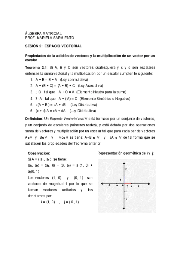 Miniatura del documento sesion2-algebra.pdf