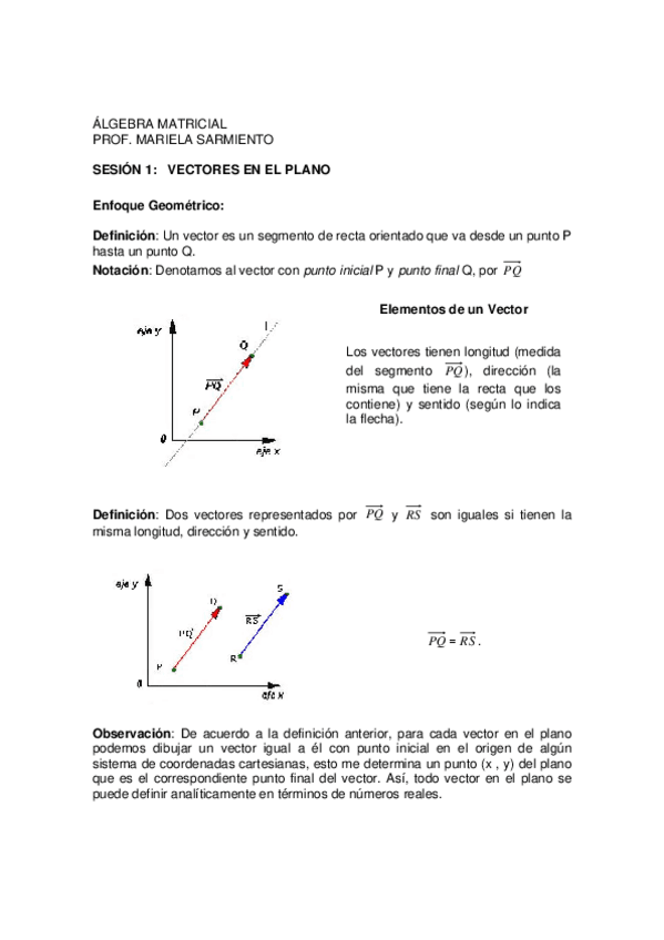 Miniatura del documento sesion1-algebra.pdf