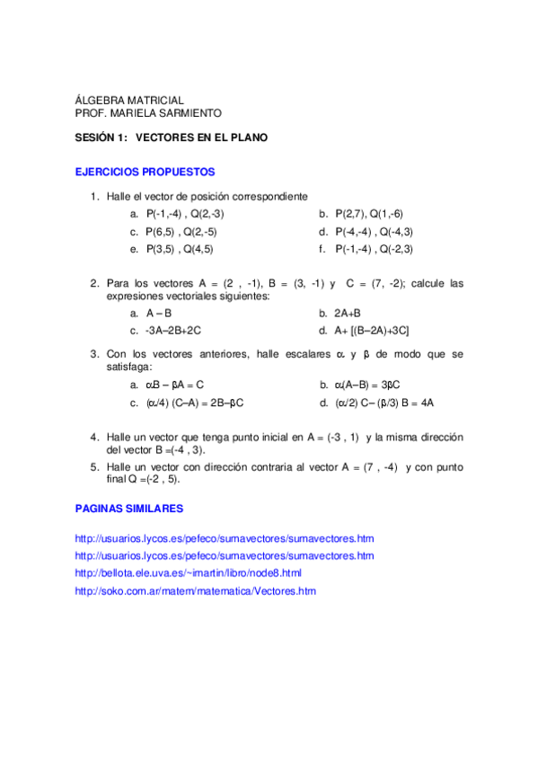 Miniatura del documento practica1-algebra.pdf