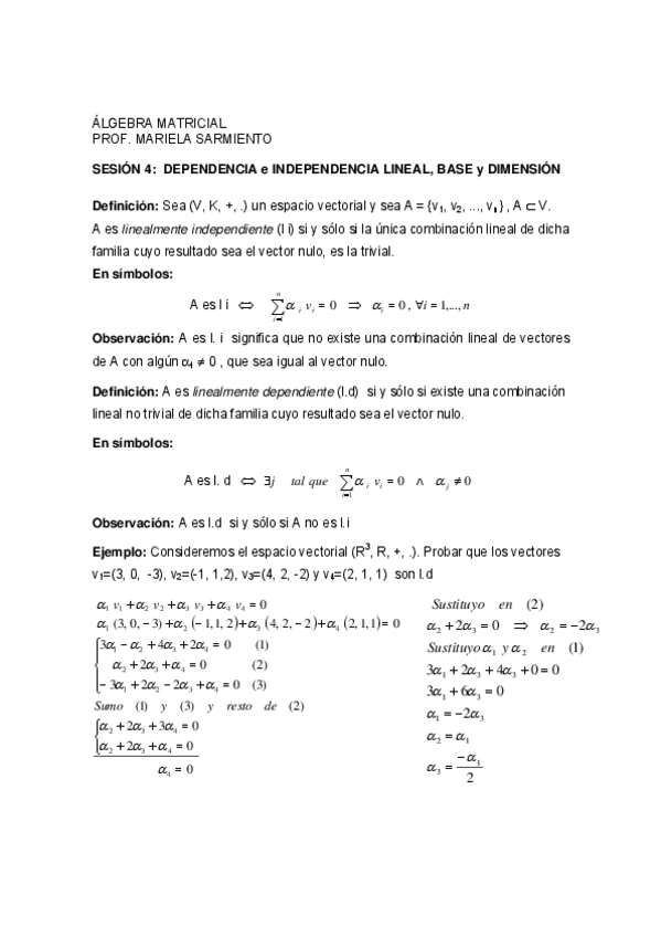 Miniatura del documento sesion4-algebra.pdf