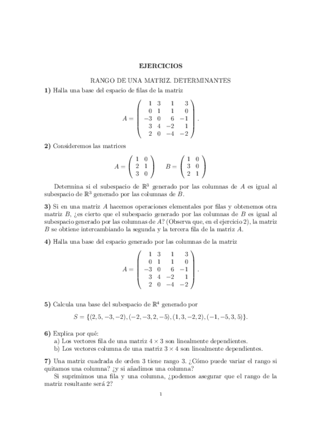 Miniatura del documento Problemas3-ALGEBRA.pdf