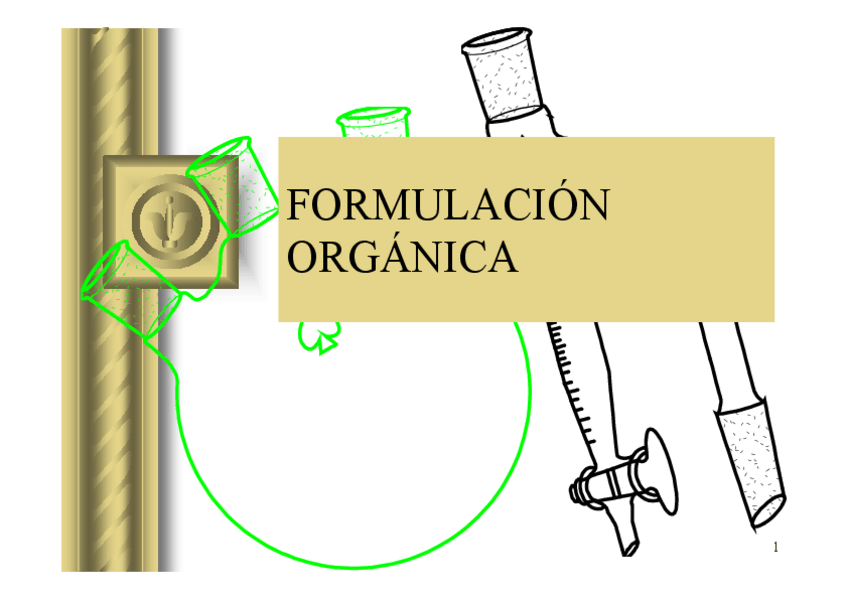 Miniatura del documento TEMA1Org.pdf