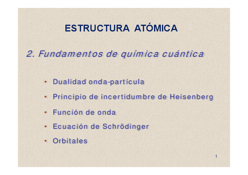 Miniatura del documento TEMA3.pdf