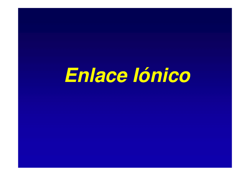 Miniatura del documento TEMA3.pdf