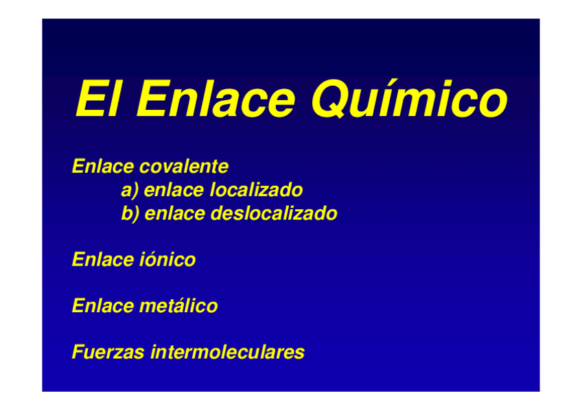 Miniatura del documento TEMA3.pdf