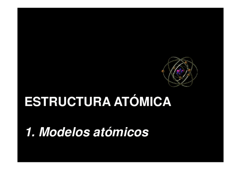 Miniatura del documento TEMA3.pdf