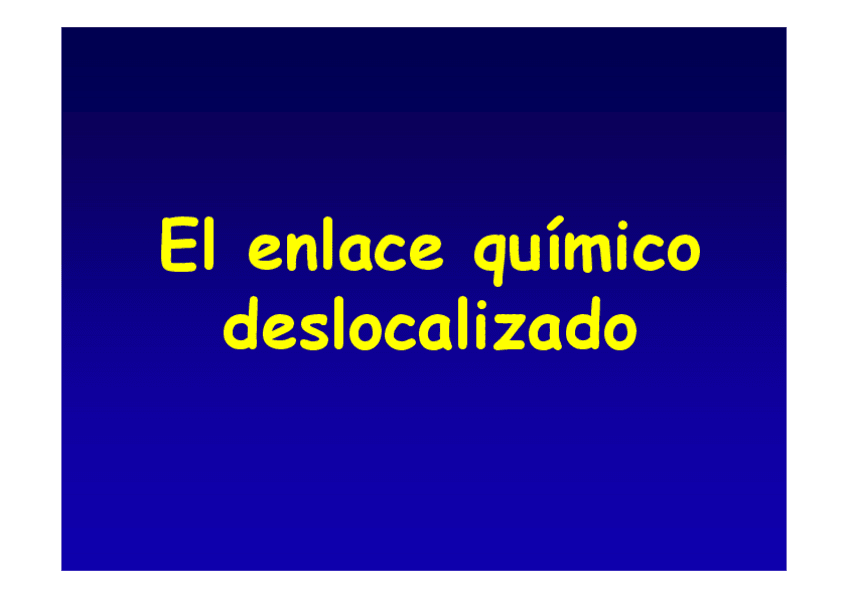 Miniatura del documento TEMA3.pdf