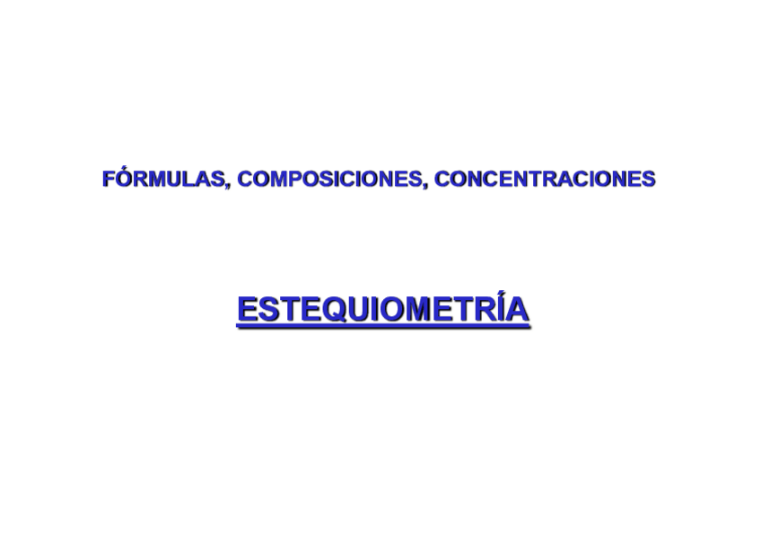 Miniatura del documento TEMA2.pdf