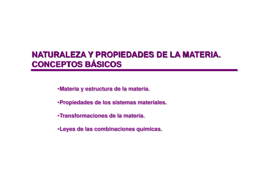 Miniatura del documento TEMA2.pdf