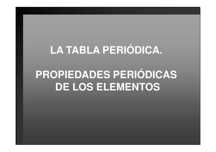 Miniatura del documento TEMA3.pdf