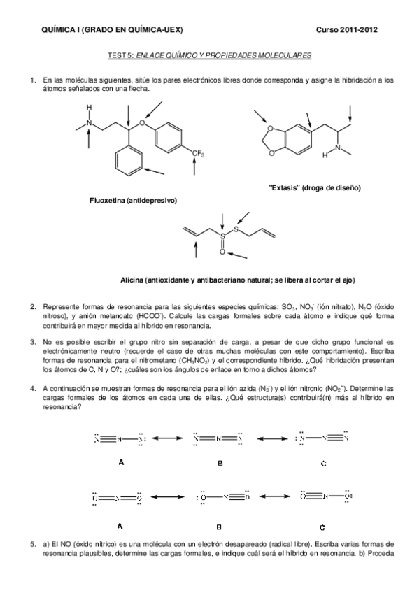 Miniatura del documento Test5Enlace-Propiedades.pdf