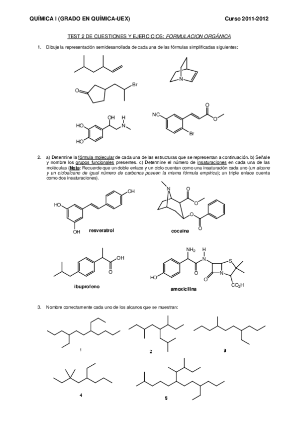 Miniatura del documento Test2Formulac-Org.pdf
