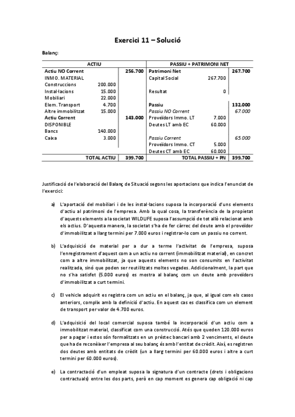 Miniatura del documento EJERCICIO-11-resuelto.pdf