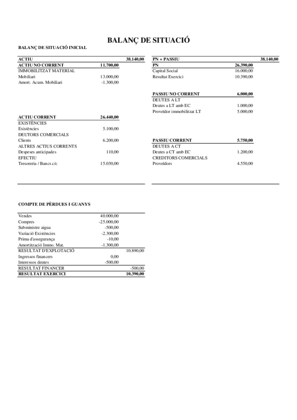 Miniatura del documento EJERCICIO-19-resuelto.pdf