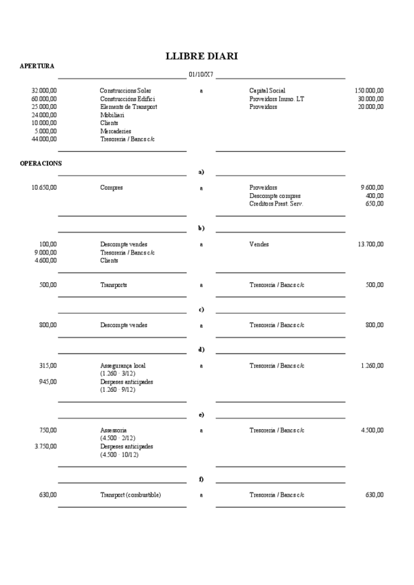 Miniatura del documento EJERCICIO-22-resuelto.pdf