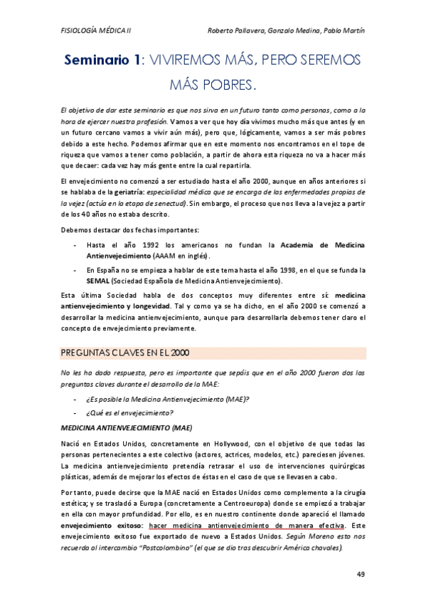 Miniatura del documento Seminario-1-pdf.pdf