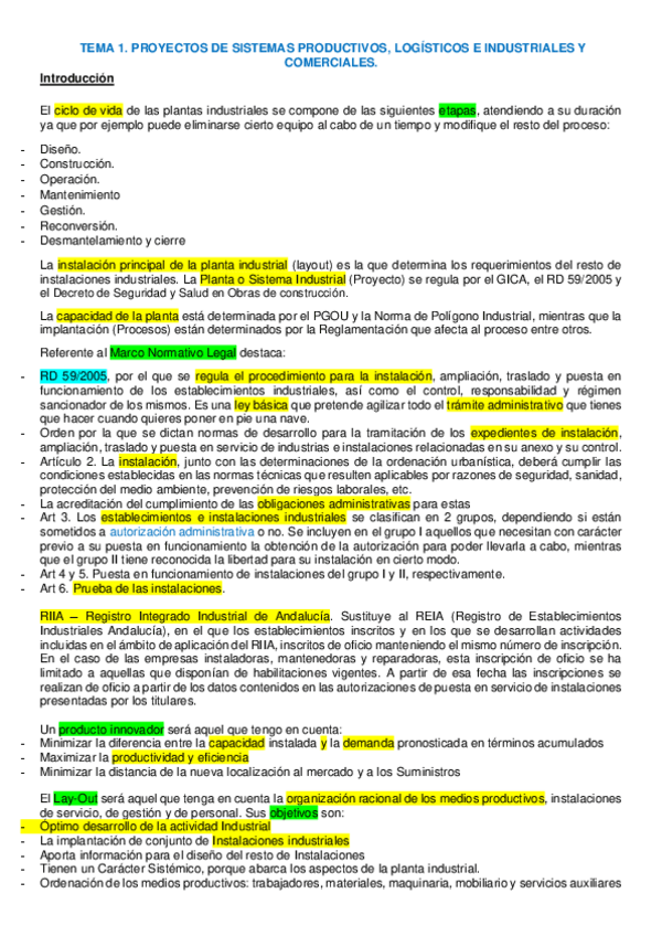 Miniatura del documento Resumen-Proyectos-II.pdf