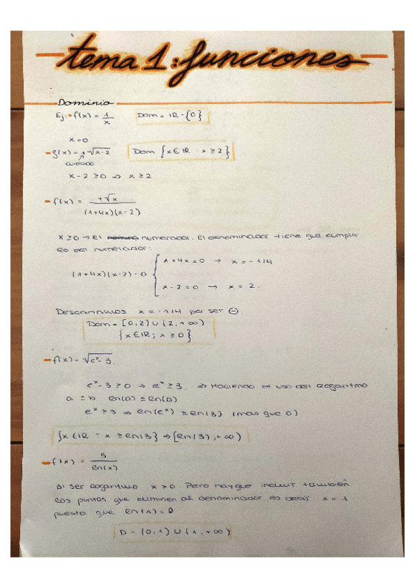 Miniatura del documento IMG20210131160557-convertido.pdf