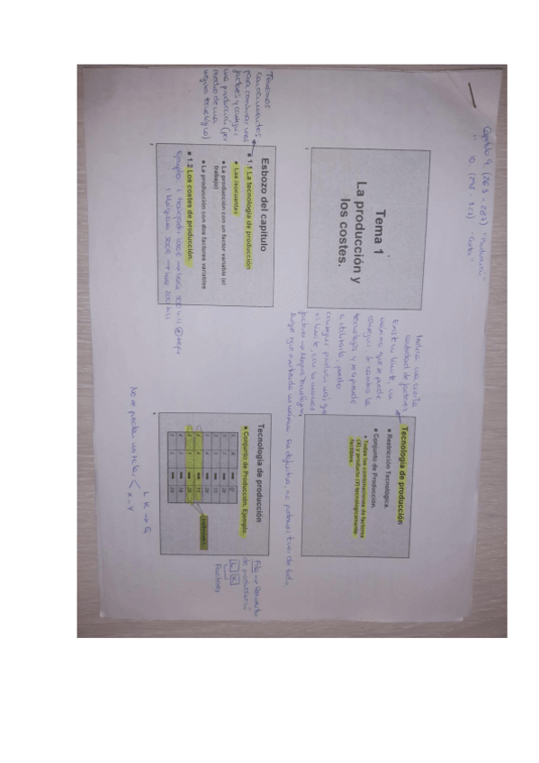Miniatura del documento TEMA-1.pdf