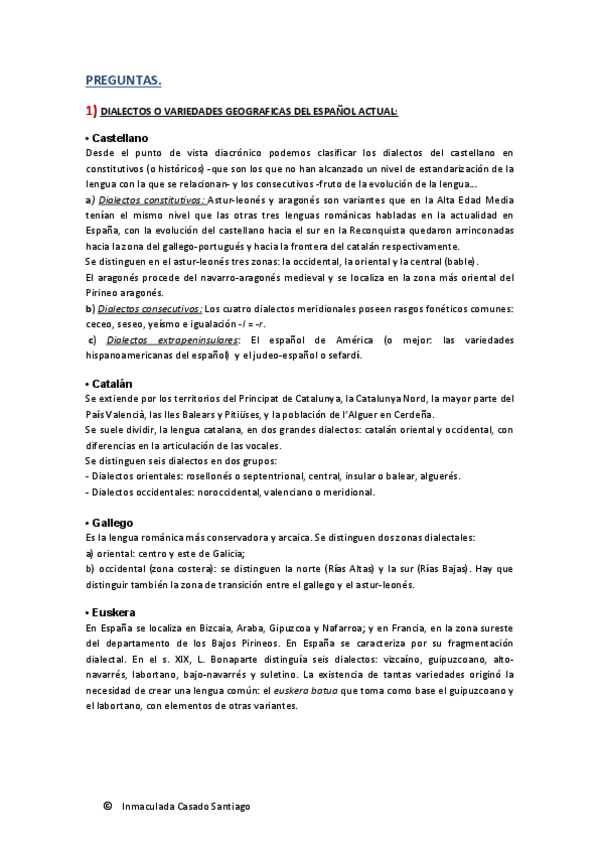Miniatura del documento Preguntas-posibles-para-examen.pdf