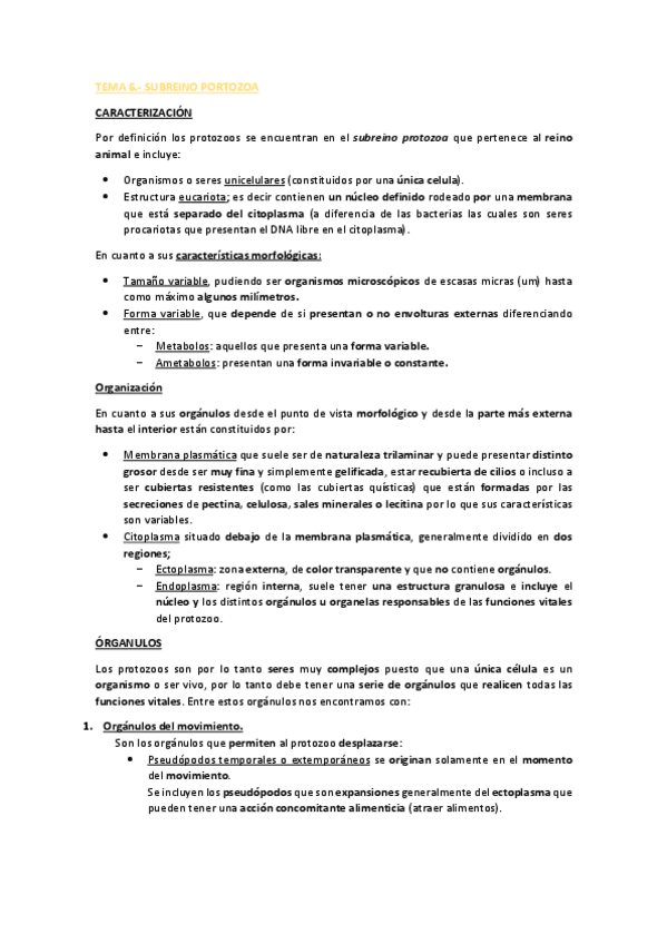 Miniatura del documento TEMA-6-PARASITOLOGIA-PDF.pdf