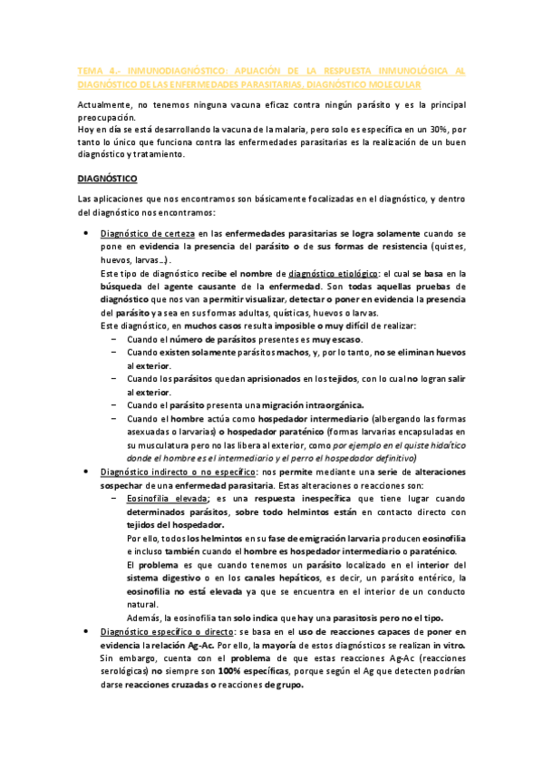 Miniatura del documento TEMA-4-PARASITOLOGIA-PDF.pdf