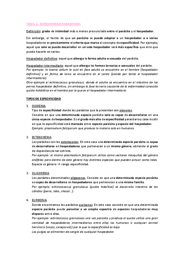 Miniatura del documento TEMA-2-PARASITOLOGIA-PDF.pdf