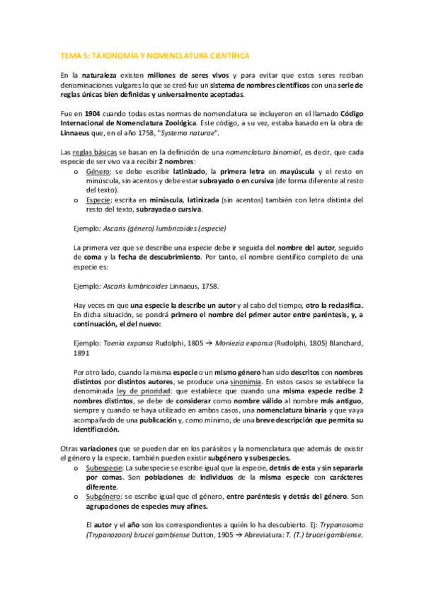 Miniatura del documento TEMA-5.pdf