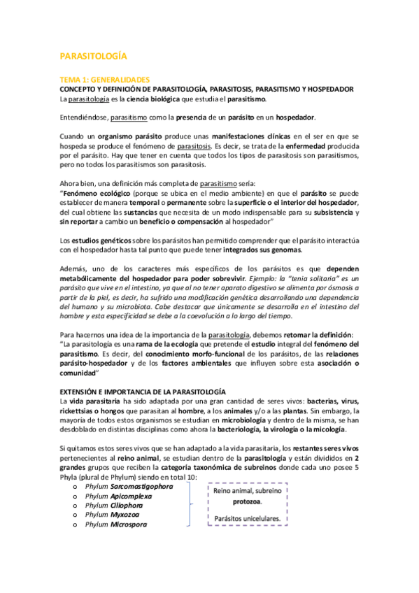 Miniatura del documento PARASITOLOGIA-TE-A-1.pdf