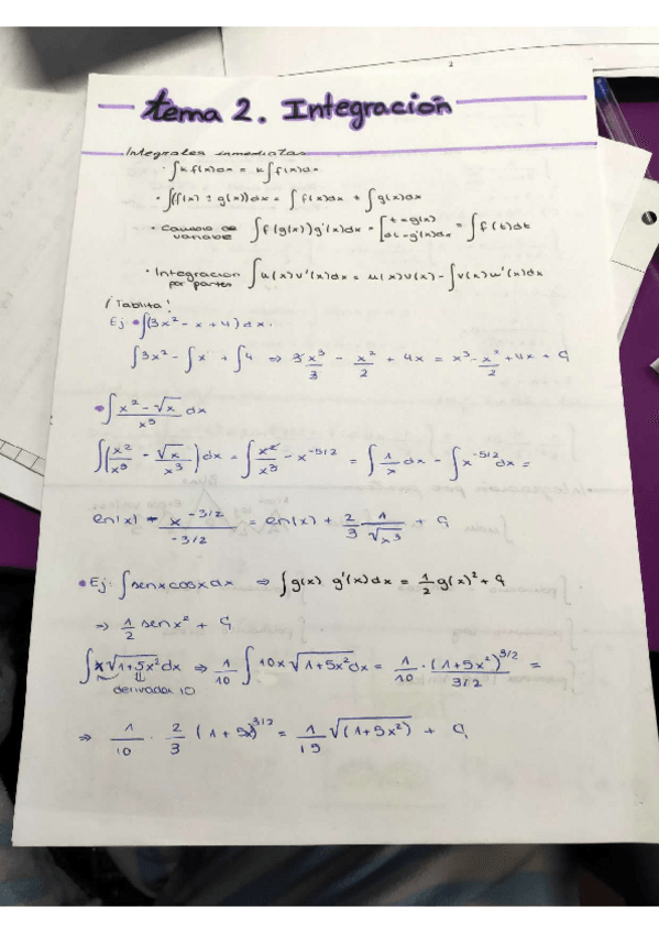 Miniatura del documento IMG20210203100834.pdf