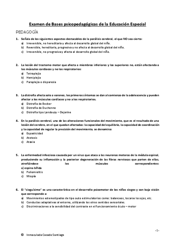 Miniatura del documento Examen-de-Bases-psicopedagogicas-de-la-Educacion-Especial.pdf