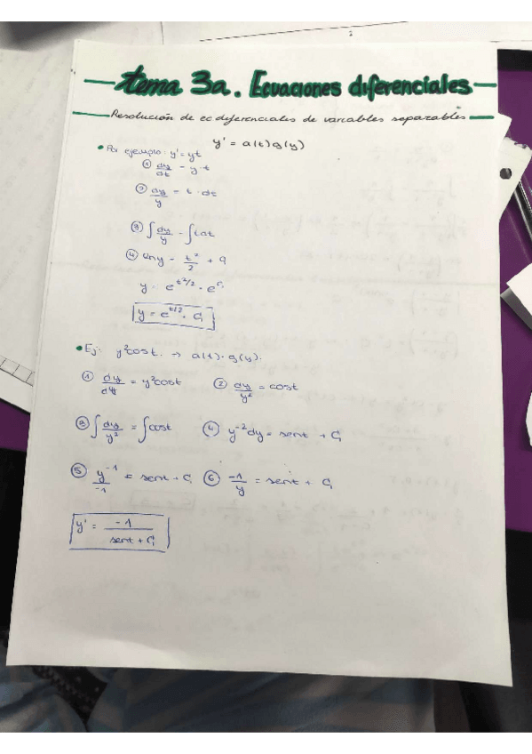 Miniatura del documento IMG20210203100948.pdf