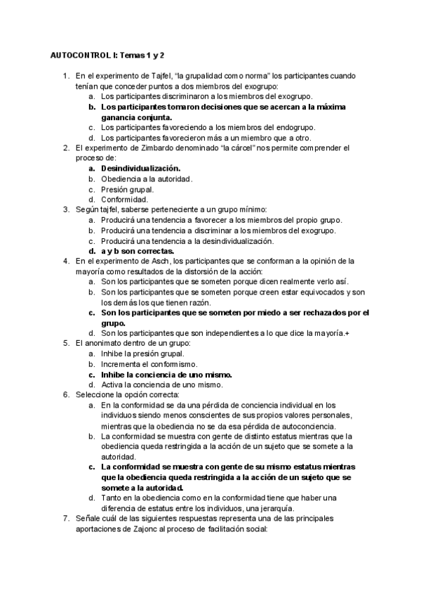 Miniatura del documento AUTOCONTROLES-TEMAS-DEL-1-AL-6-1.pdf