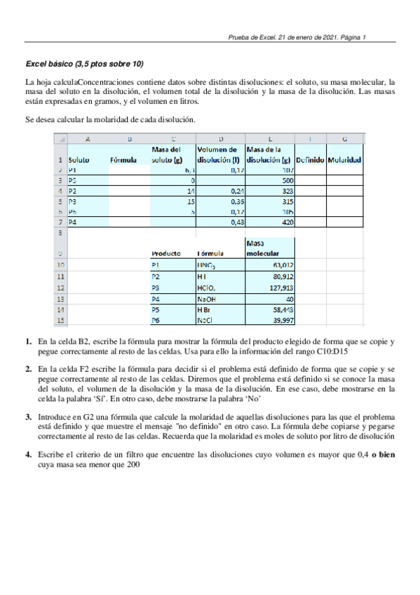 Miniatura del documento 2021FebreroExamenExcel.pdf