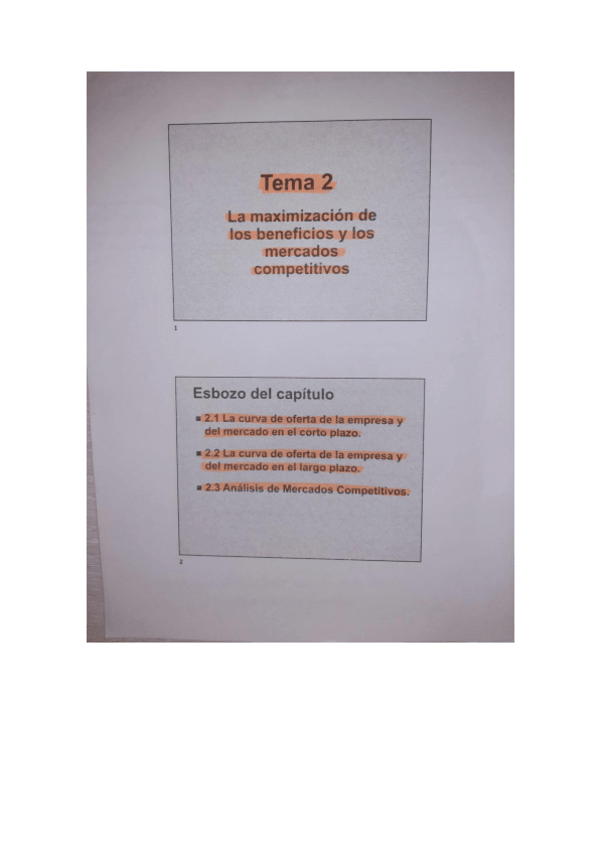 Miniatura del documento Tema-2.pdf