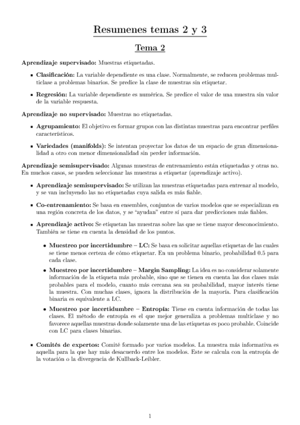 Miniatura del documento Resumenes.pdf