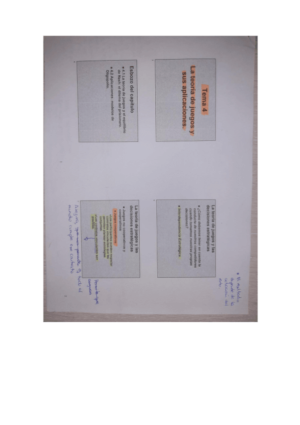 Miniatura del documento Tema-4.pdf