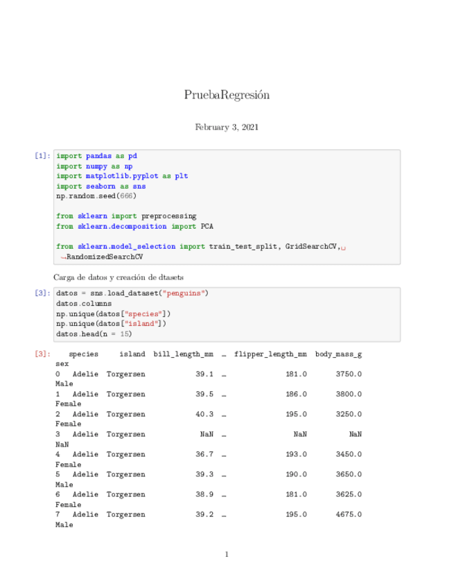 Miniatura del documento PruebaRegresion.pdf