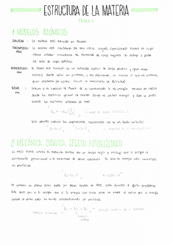 Miniatura del documento Teoria.pdf