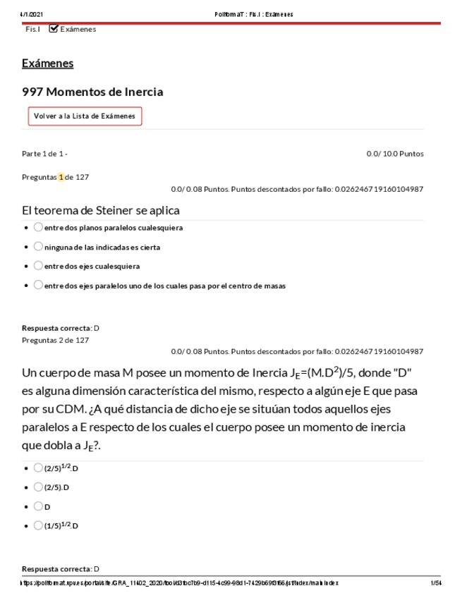 Miniatura del documento MOMENTOS-DE-INERCIA.pdf