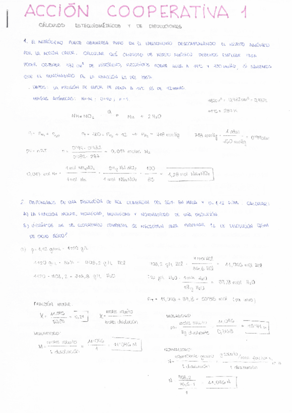 Miniatura del documento Acciones-cooperativas-123.pdf