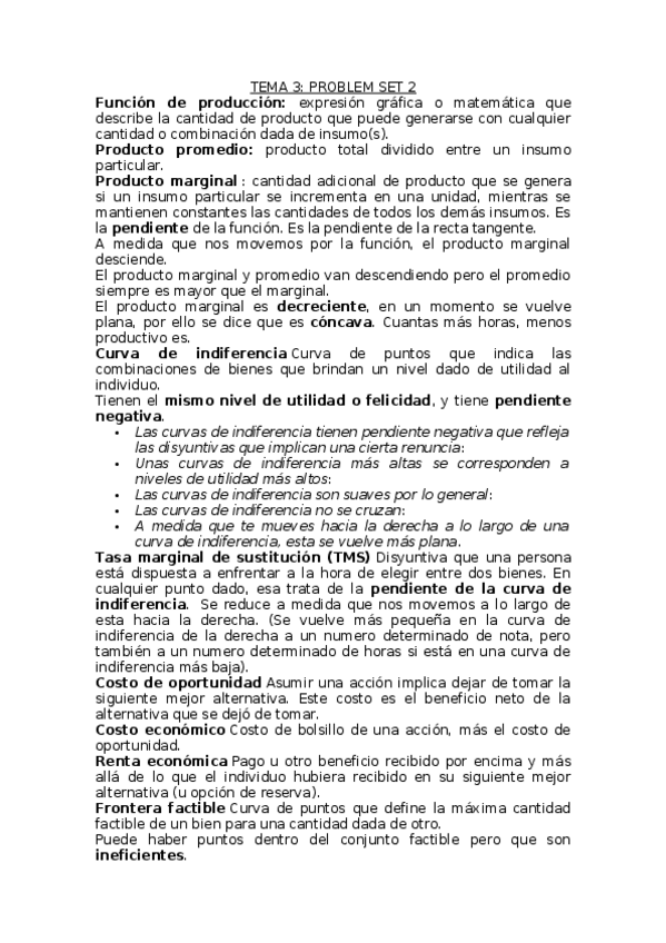 Miniatura del documento TEMA-3-economia.docx