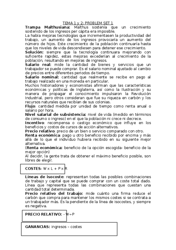 Miniatura del documento Tema-1y-2-economia.docx