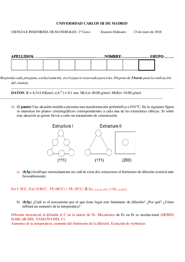 Miniatura del documento 201718-ExOrdv23ene18vfinalCS.pdf